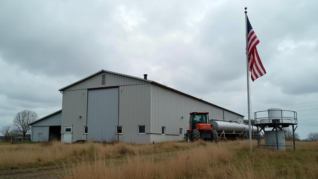 조지아 ICE 단속 후 현대차 미국 투자 계속